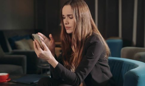 倦怠期に入ったかどうかチェックリスト