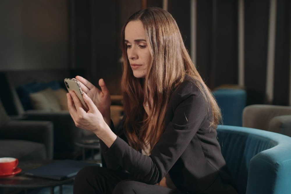 倦怠期に入ったかどうかチェックリスト