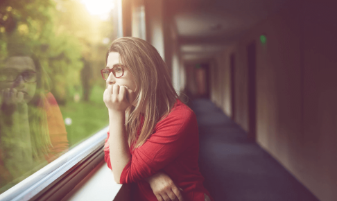 【男性心理】「本当に好きなら〇〇してくれるはず」の呪い。自分の人生は自分で動かしていくこと