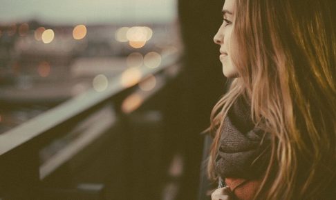 「壊してしまう」のは思い込みフィルターがあるから