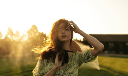 男性と向き合う為に、まず学ぶべきこととは？