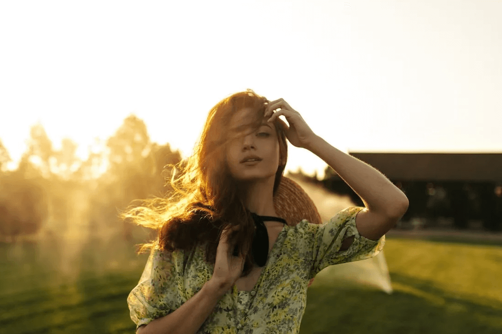 男性と向き合う為に、まず学ぶべきこととは？