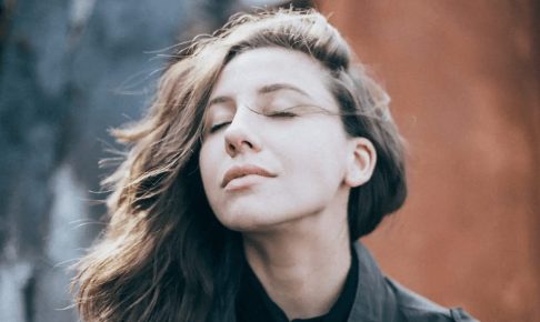 50代女性の恋愛傾向や特徴