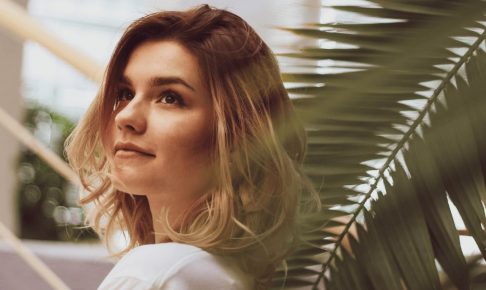 ハイスペック男子が選ぶ女性の特徴10選