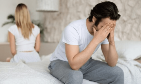 上手くいかない恋愛からの卒業に高めるべき箇所