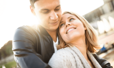 忙しい彼氏にとって彼女とはどんな存在か？