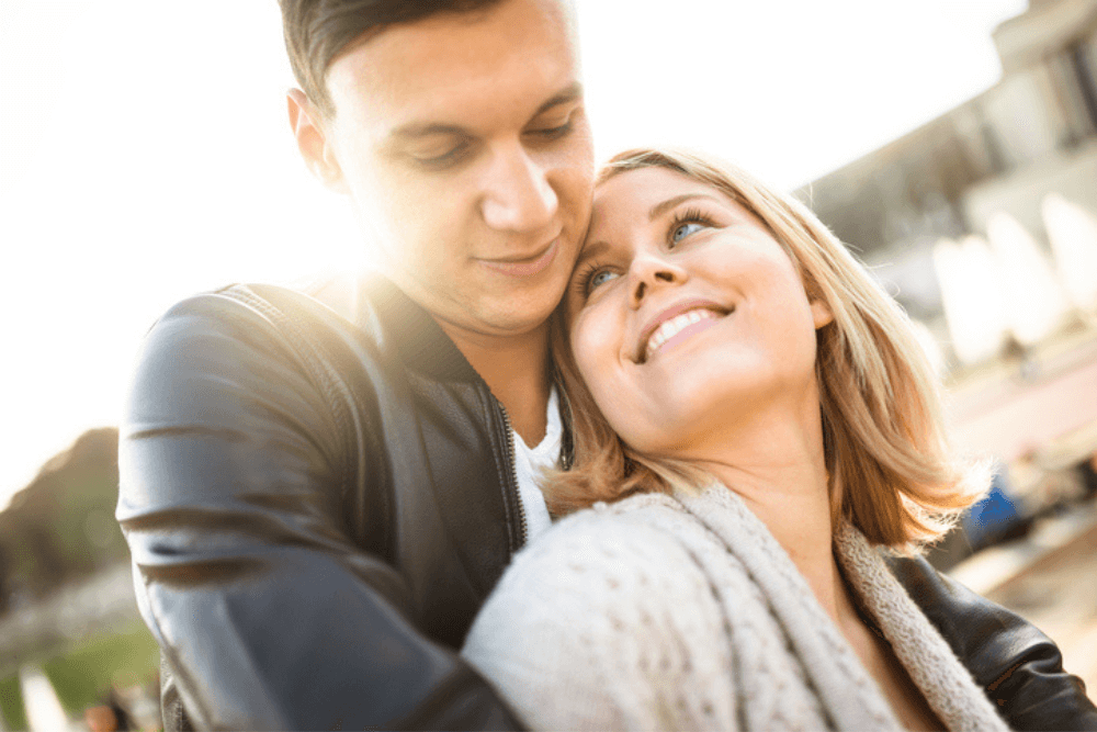 忙しい彼氏にとって彼女とはどんな存在か?