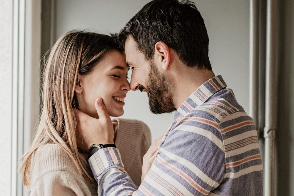 本音と思ったことの違いを理解して深く話せる女性になること