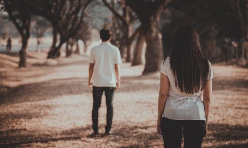 私たち付き合っているよね？と確かめられない女性心理は？