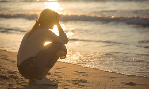 思い込みフィルターがあなたらしさを制限している