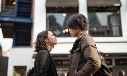 「好きだけど価値観が合わない」別れるべきか・結婚するべきか悩んだときの対処法