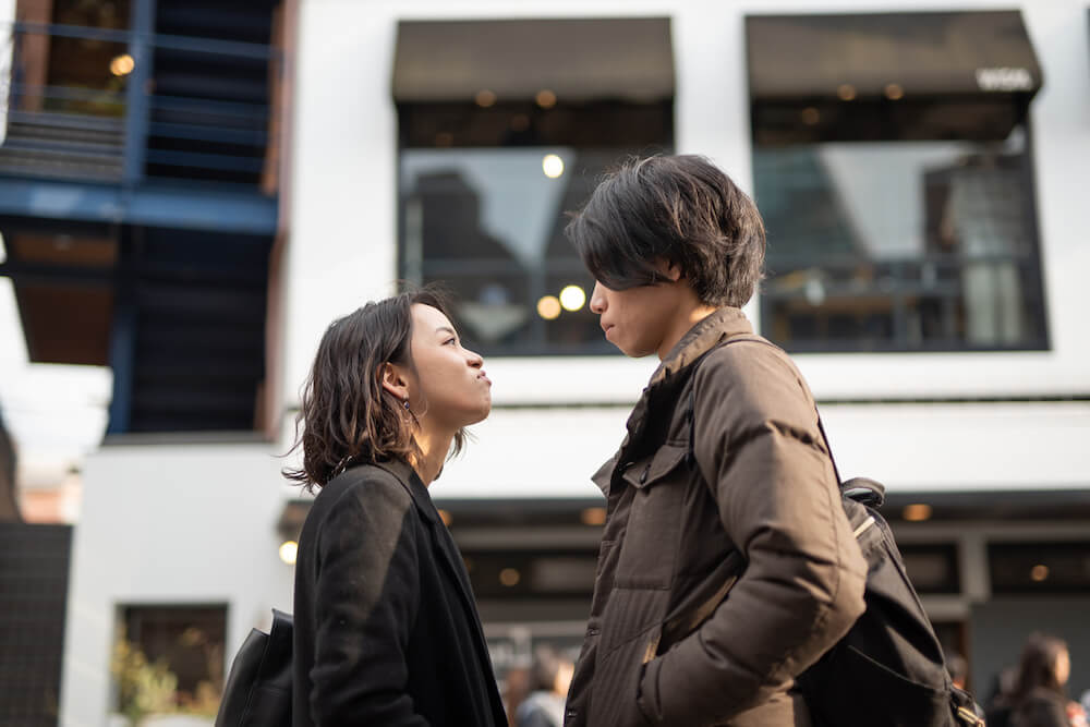 「好きだけど価値観が合わない」別れるべきか・結婚するべきか悩んだときの対処法