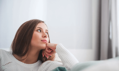 1年以内に理想の彼と結婚するためのトレーニングとは