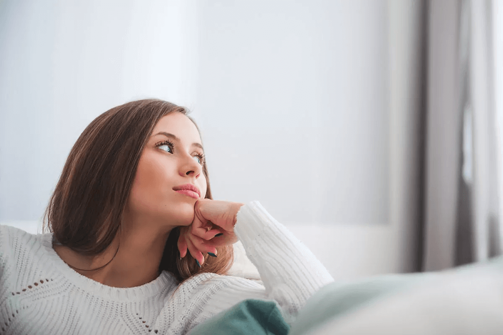 1年以内に理想の彼と結婚するためのトレーニングとは