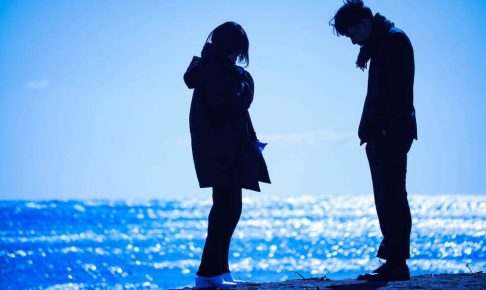 【男性心理】気になる彼に振られた。。振られた理由をきちんと聞く方法