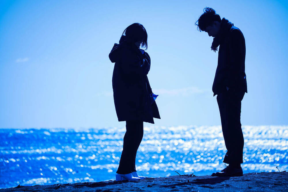 【男性心理】気になる彼に振られた。。振られた理由をきちんと聞く方法