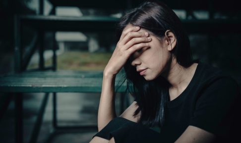 40代独身女性はなぜみじめだと感じやすいのか？原因とこの先の未来から自分らしい選択をしていく方法