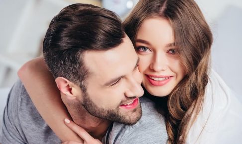 友達から恋人になる方法。