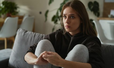 付き合っているのかわからないのはどういう状況？