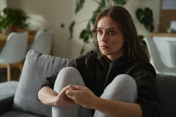 付き合っているのかわからないのはどういう状況?