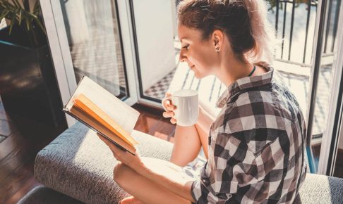 「彼が悪い！」と言いたくなるときの自分との向き合い方。彼氏が変わった良くなった事例も。