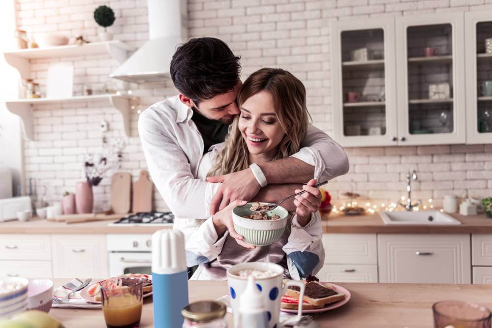 あのね、男が思ういい女とは「自分を男でいさせてくれる女性」のことだよ