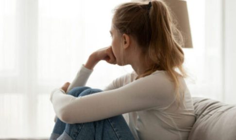 喧嘩ばかりしてしまう時は距離を置いた方がいい？