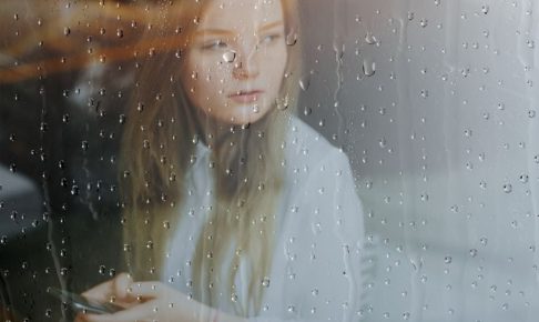 むなしくならない為に学ぶ自立した女性に多い「親密感の恐れ」とは