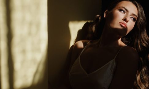 30～40代独身女性が｢美人｣ほど売れ残る理由。婚活の苦しみから幸せな結婚をする方法