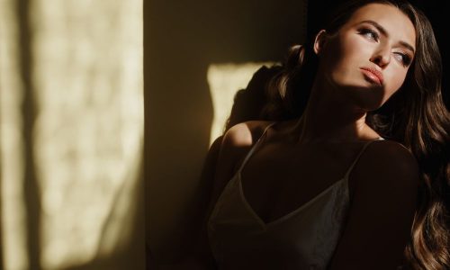 30~40代独身女性が「美人」ほど売れ残る理由。婚活の苦しみから幸せな結婚をする方法