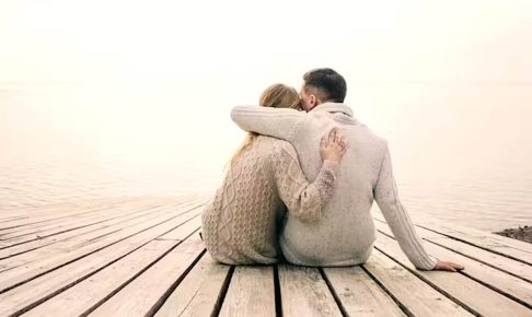 50代でも終わらないこれからも恋愛もセックスを楽しむ為には？