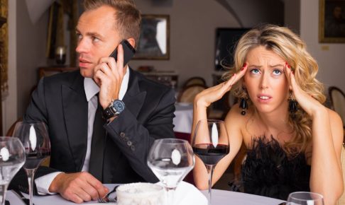 忙しい男性と結婚するには長期戦？最後に選ばれる女性になるためのステップ