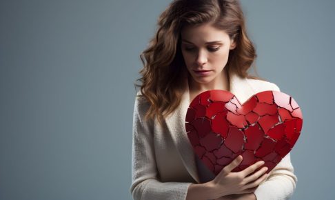 幸せな結婚をするための学ぶべき順番