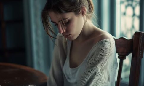 経営者彼が忙しい…さみしい時はどうすればいい？おすすめの対処法