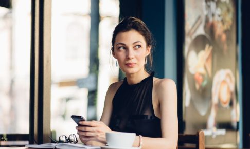 寂しい時の気の紛らわせ方は？