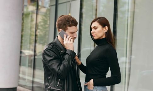 会う頻度に疑問があるなら、話し合いをすることが大事な理由