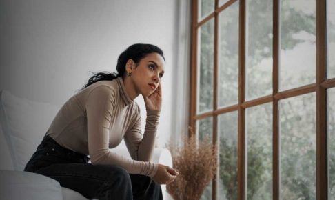 寂しいと伝えてもいい？経営者彼が溺愛する付き合い方