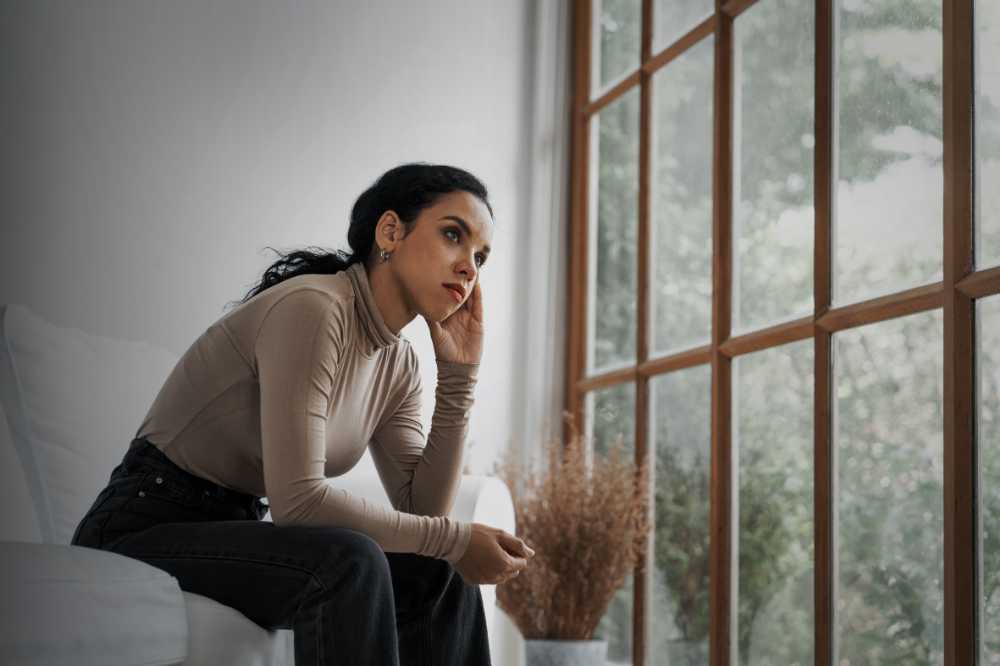 寂しいと伝えてもいい？経営者彼が溺愛する付き合い方