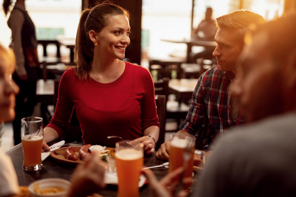 長続きするカップルの会う頻度は？