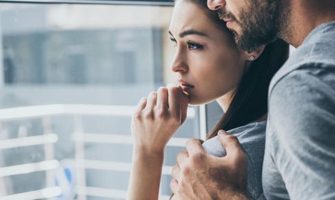 好きな人に言いたいことや本音が言えない。恋愛感情が絡むと本音が言えない自分を変える方法