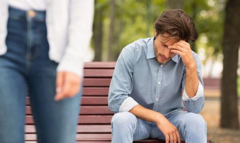 女心がわからない…難しい…そもそも女心とは？