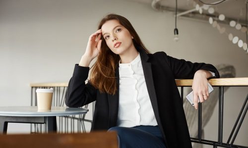 40歳過ぎて結婚できない女性の10個の共通点は?最後に選ばれる人になる為に