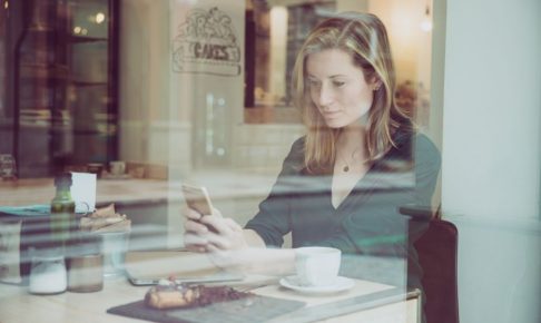 恋愛感情がわからない診断！あなたの中の結婚力を数値化して幸せな結婚をする方法