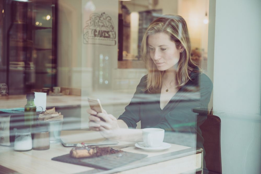 恋愛感情がわからない診断！あなたの中の結婚力を数値化して幸せな結婚をする方法