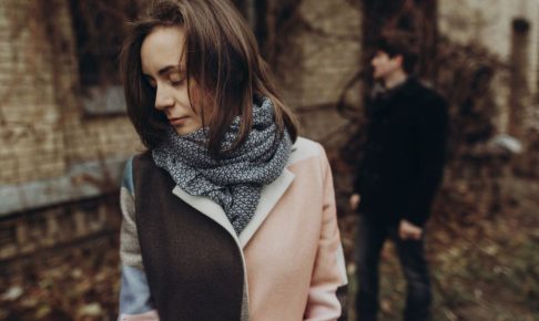 自分軸がないとこれからも繰り返してしまう