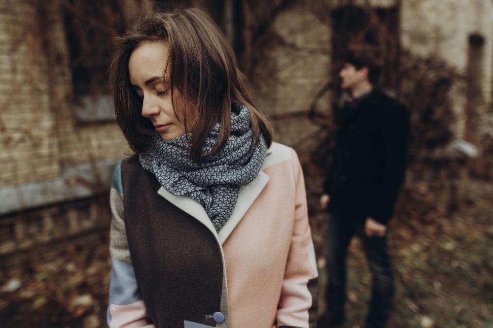 自分軸がないとこれからも繰り返してしまう