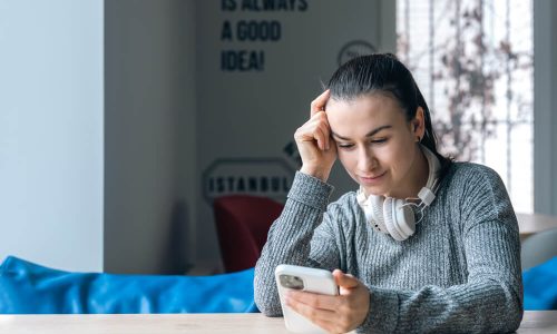 自分は「結婚できるか?!診断」幸せな結婚をしている人との数値の違いを徹底解説