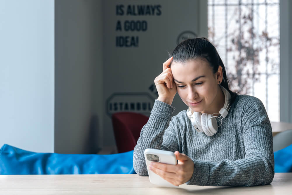 自分は「結婚できるか?!診断」幸せな結婚をしている人との数値の違いを徹底解説