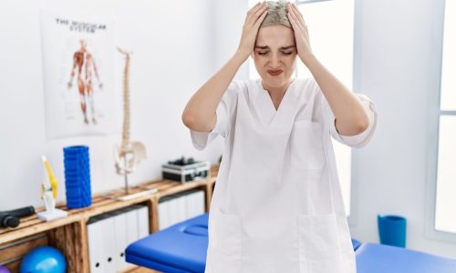 理学療法士と看護師の恋愛・結婚は上手くいく?対等な関係を築いて幸せな結婚をつかむ方法