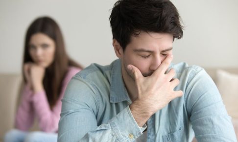 未来を考えた際に決め手に欠ける女性の特徴